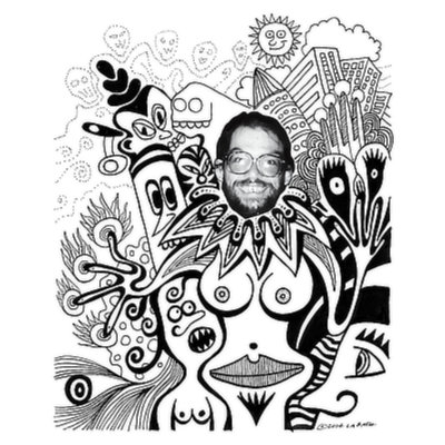 "The Inner Maze 008", 2014